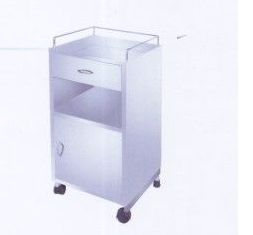 Bed Side Locker