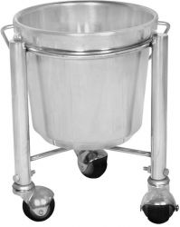 Kick Bucket