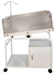 Baby Bassinet