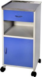 Bed Side Locker