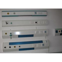 Bed Head Panel