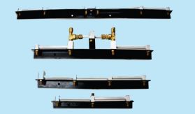 manifold system